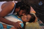 Veeran Muthurakku Tamil Movie Photos - 2 of 38