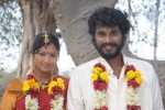 Veeran Muthurakku Tamil Movie Photos - 5 of 38