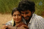 Veeran Muthurakku Tamil Movie Photos - 13 of 38