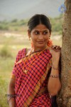 Veerappan Movie New Photos - 7 of 48