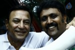 Veerappan Movie New Photos - 9 of 48