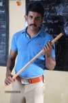 Veerappan Movie New Photos - 11 of 48