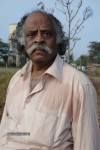 Veerappan Movie New Photos - 21 of 48