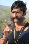 Veerappan Movie Stills - 7 of 20