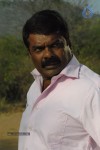 Veerappan Movie Stills - 20 of 20