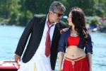 veerudokkade-movie-stills