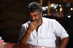 veerudokkade-movie-stills