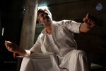 veerudokkade-movie-stills