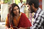 Velaiyilla Pattathari Tamil Movie Stills - 3 of 52