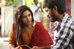 velaiyilla-pattathari-tamil-movie-stills