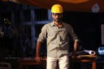 Velaiyilla Pattathari Tamil Movie Stills - 17 of 52
