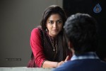 Velaiyilla Pattathari Tamil Movie Stills - 26 of 52