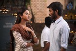 Velaiyilla Pattathari Tamil Movie Stills - 27 of 52