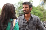 velaiyilla-pattathari-tamil-movie-stills