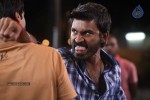 Velaiyilla Pattathari Tamil Movie Stills - 44 of 52