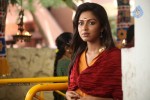 Velaiyilla Pattathari Tamil Movie Stills - 47 of 52