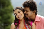 Velayutham Tamil Movie Latest Stills - 3 of 23