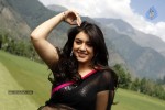 Velayutham Tamil Movie Latest Stills - 6 of 23