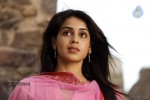 Velayutham Tamil Movie Latest Stills - 9 of 23