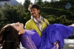 Velayutham Tamil Movie Latest Stills - 10 of 23