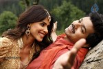 Velayutham Tamil Movie Latest Stills - 19 of 23
