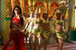 Velayutham Tamil Movie Latest Stills - 21 of 23