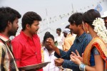 Velayutham Tamil Movie New Stills - 3 of 30