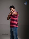 Velayutham Tamil Movie New Stills - 8 of 30