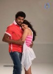 Velayutham Tamil Movie New Stills - 11 of 30