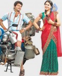Velayutham Tamil Movie New Stills - 16 of 30