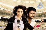 Velayutham Tamil Movie New Stills - 18 of 30