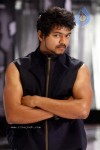 Velayutham Tamil Movie New Stills - 19 of 30
