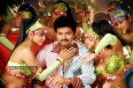 Velayutham Tamil Movie New Stills - 25 of 30
