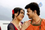 Velayutham Tamil Movie Stills - 3 of 14