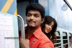 Velayutham Tamil Movie Stills - 4 of 14