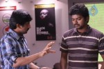 Velayutham Tamil Movie Stills - 5 of 14