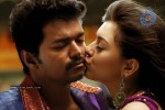 Velayutham Tamil Movie Stills - 8 of 14