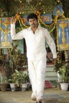 Velayutham Tamil Movie Stills - 11 of 14