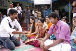 Velayutham Tamil Movie Stills - 12 of 14