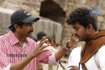 Velayutham Tamil Movie Stills - 13 of 14