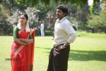 Vellakkara Durai Tamil Movie Gallery - 11 of 68