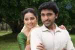 Vellakkara Durai Tamil Movie Gallery - 14 of 68