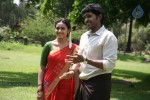 Vellakkara Durai Tamil Movie Gallery - 15 of 68