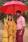 Vellakkara Durai Tamil Movie Stills - 2 of 42