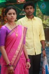 Vellakkara Durai Tamil Movie Stills - 5 of 42