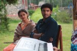 Vellakkara Durai Tamil Movie Stills - 17 of 42