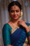 Vellakkara Durai Tamil Movie Stills - 19 of 42