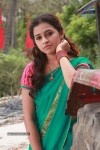 Vellakkara Durai Tamil Movie Stills - 21 of 42