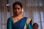 Vellakkara Durai Tamil Movie Stills - 23 of 42