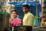 Vellakkara Durai Tamil Movie Stills - 27 of 42